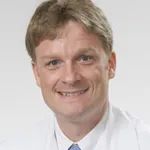 Dr. Gordon F Wadge, MD - Covington, LA - Oncology