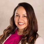 Dr. Rachel Serrano, PA, PAC - Holly Springs, NC - Dermatology