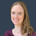 Dr. Jennifer Haagensen, DO - Baltimore, MD - Neurology