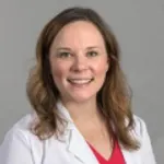 Dr. Catherine Hammond, MD - Jackson, TN - Pediatrics