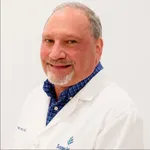 Dr. Ronnie James Herring, MD - Montgomery, AL - Primary Care, Internal Medicine