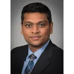 Dr. Sandeep Anantha Sathyanarayana, MD - Rego Park, NY - Oncology, Surgical Oncology, Surgery