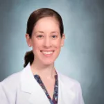Dr. Erin Slatter Atwood, MD - Greenville, NC - Pediatrics