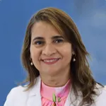 Dr. Seema Jabeen, MD - Sugar Land, Tx - Primary Care, Internal Medicine