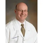 Dr. Anthony Samphilipo, DO - Lancaster, PA - Hospital Medicine