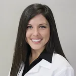 Dr. Michelle Wrasse, PA-C - Estero, FL - Dermatology