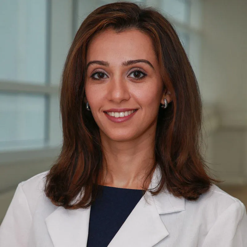 Dr. Irina Abramova, DO - Forest Hills, NY - Rheumatologist