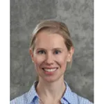 Dr. Virginia Smith-Bronstein, MD - Bolingbrook, IL - Otolaryngology-Head & Neck Surgery