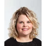 Kimberly Starr, APRN - Naperville, IL - Nurse Practitioner