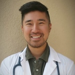 Dr. Ryan Kim NP