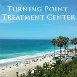 Dr. Turning Point Treatment Center - Mission Viejo, CA - Psychiatry, Addiction Medicine