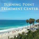 Dr. Turning Point Treatment Center