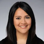 Dr. Adriana P. Kuker, MD