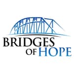 Bridges of Hope Treatment Center Addiction Medicine. Anderson IN