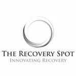 Dr. The Recovery Spot Recovery Center - Coronado, CA - Psychiatry, Addiction Medicine, Mental Health Counseling