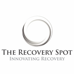 The Recovery Spot Recovery Center