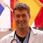 Dr. Paul Colligan, DNP, APRN, CRNA, MN, PHN - Maple Grove, MN - Psychiatry, Anesthesiology, Psychology, Mental Health Counseling