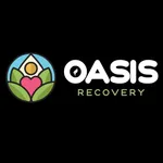 Dr. Oasis Recovery Center - Asheville, NC - Psychiatry, Addiction Medicine