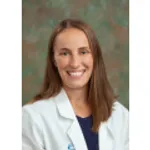Dr. Anita I. Register, DO - Rocky Mount, VA - Family Medicine, Obstetrics & Gynecology