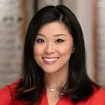 Dr. Jennifer Song Badaracco, OD - Atlanta, GA - Optometry