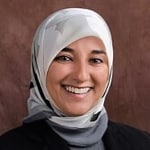 Dr. Lamia Kadir - Austin, TX - Dermatology, Family Medicine, Allergy & Immunology, Public Health & General Preventive Medicine