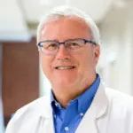 Dr. Lee Mccallum, MD - Cordova, TN - Family Medicine
