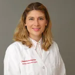 Mckenna Eldh, CNM - Brooklyn, NY - Nurse Practitioner