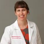 Jocelyn L Baker, CNM - Brooklyn, NY - Nurse Practitioner