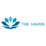 Dr. The Haven Detox - West Palm Beach, FL - Psychiatry, Addiction Medicine