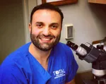 Dr. Tony Adar, MD - Jasper, AL - Dermatology