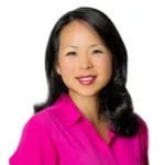 Dr. Lora Liu, MD - New York, NY - Psychology, Obstetrics & Gynecology