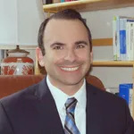 Eliot B LeBow LCSW, CDE - New York, NY - Psychology, Endocrinology,  Diabetes & Metabolism, Mental Health Counseling