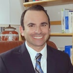 Eliot B LeBow LCSW, CDE - New York, NY - Endocrinology,  Diabetes & Metabolism, Psychology, Mental Health Counseling