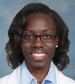 Dr. Teresa F. Ojode, MD - Leesburg, VA - Pain Medicine, Anesthesiology