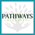 Dr. Pathways Recovery Center