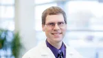 Dr. James L. Bockhorst - Troy, MO - Pediatrics, Internal Medicine