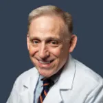 Dr. Christopher J. Mays, MD - Olney, MD - Internal Medicine