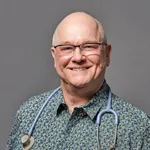 Andrew Vanderlofske, RNP - Mount Sinai, NY - Nurse Practitioner