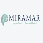 Dr. Miramar Health - Huntington Beach, CA - Psychology, Addiction Medicine