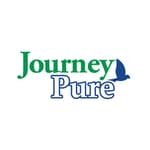 Dr. Journey Pure