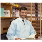 Dr. Ezra Trachtenberg, DMD - Brooklyn, NY - Dentistry