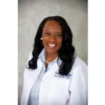 Deborah Brown, CNM - Orlando, FL - Obstetrics & Gynecology