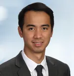 Dr. Parunyou Julayanont, MD - Phoenix, AZ - Neurology
