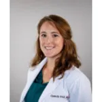 Dr. Cassidy Ford, PA - Black Mountain, NC - Family Medicine