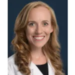 Eilene Anderson, PA-C - Bethlehem, PA - Neurology