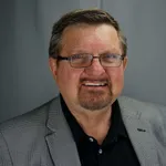 David Wakefield - Tulsa, OK - Psychology, Mental Health Counseling