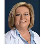 Maria D Eustice, CRNP - Belvidere, NJ - Nurse Practitioner, Family Medicine