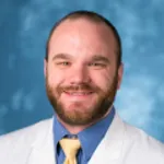 Dr. Brandon Wells, PA - Lubbock, TX - Neurological Surgery