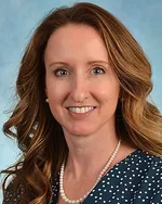 Dr. April Goley - Chapel Hill, NC - Endocrinology,  Diabetes & Metabolism