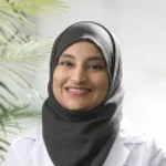 Dr. Muneera Atcha, MD - Salinas, CA - Rheumatology